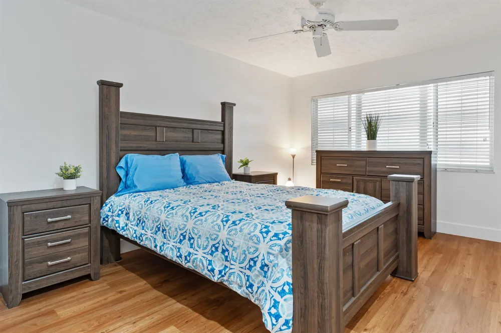 2488 Harbour Cove Drive Fort Pierce, FL 34949