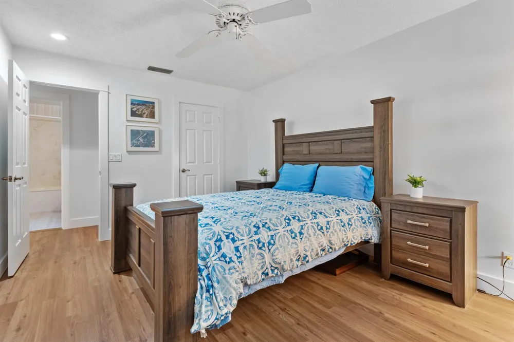 2488 Harbour Cove Drive Fort Pierce, FL 34949