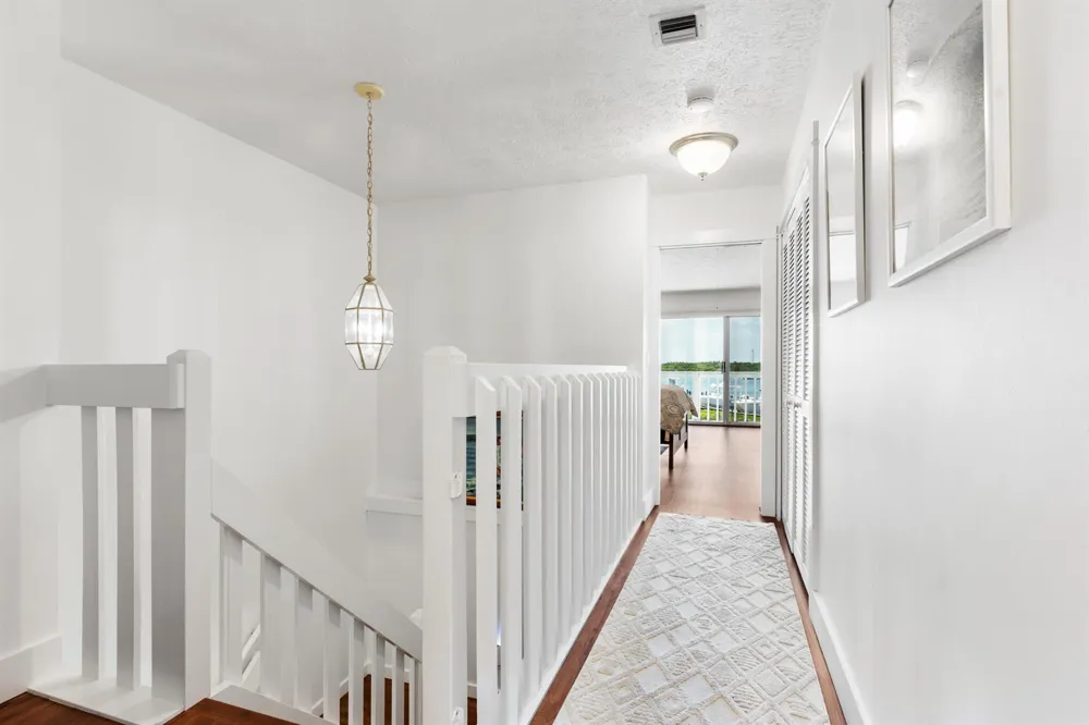 2488 Harbour Cove Drive Fort Pierce, FL 34949