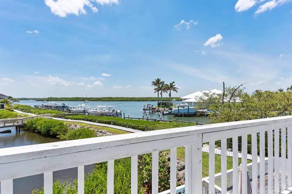 2488 Harbour Cove Drive Fort Pierce, FL 34949