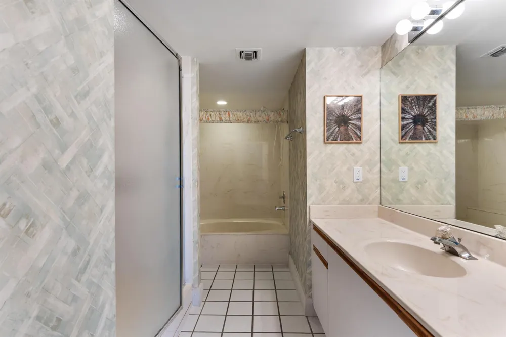 2488 Harbour Cove Drive Fort Pierce, FL 34949