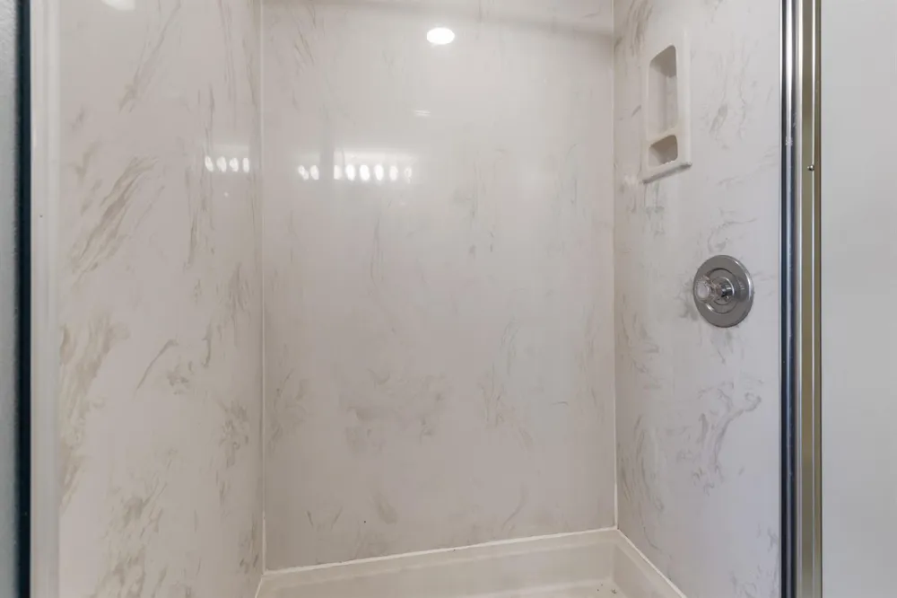 2488 Harbour Cove Drive Fort Pierce, FL 34949