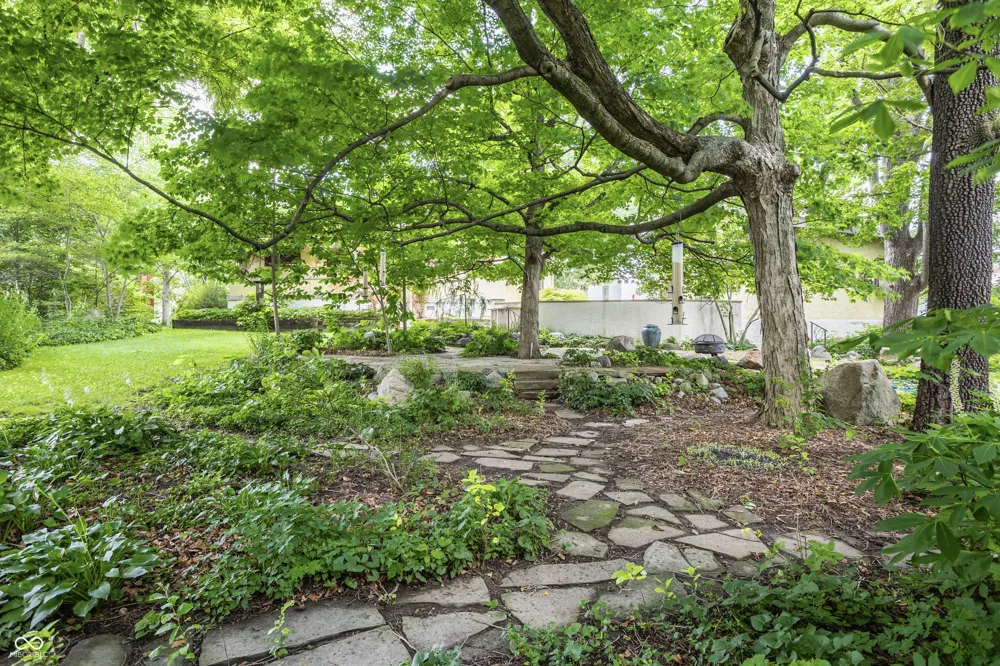 535 Michigan Avenue Greensburg, IN 47240