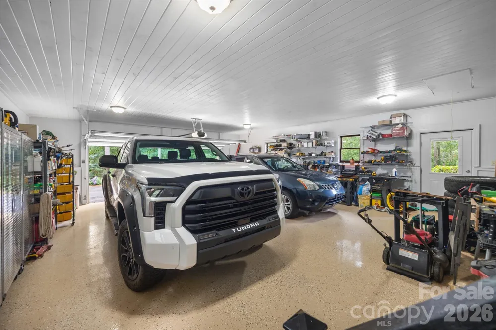 214 Harbor Ridge Drive Connelly Springs, NC 28612