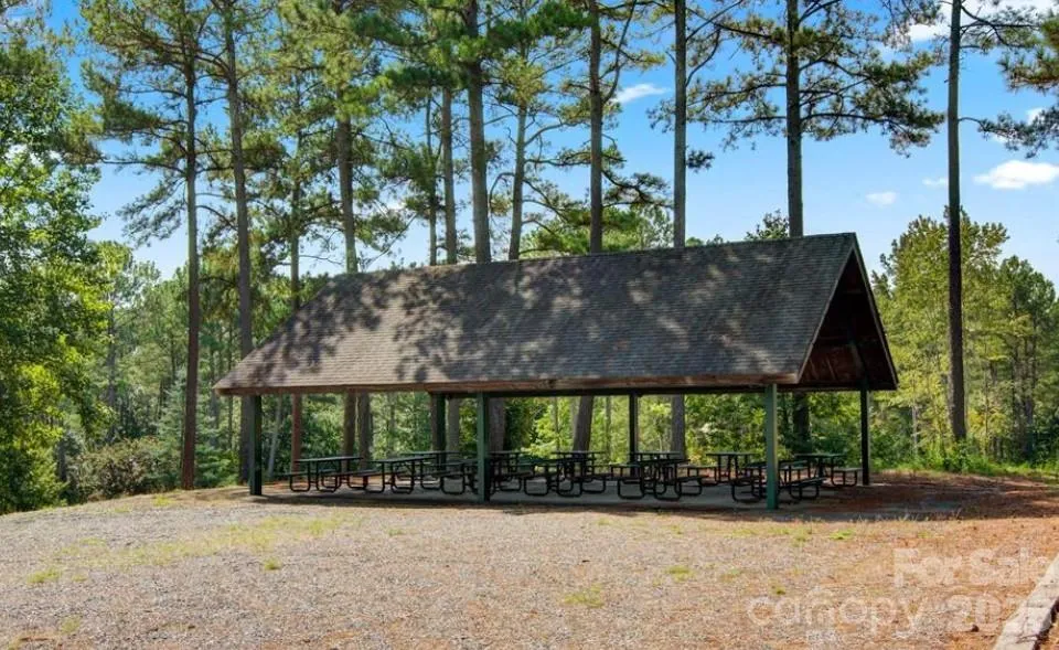 214 Harbor Ridge Drive Connelly Springs, NC 28612
