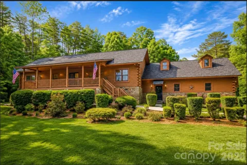 214 Harbor Ridge Drive