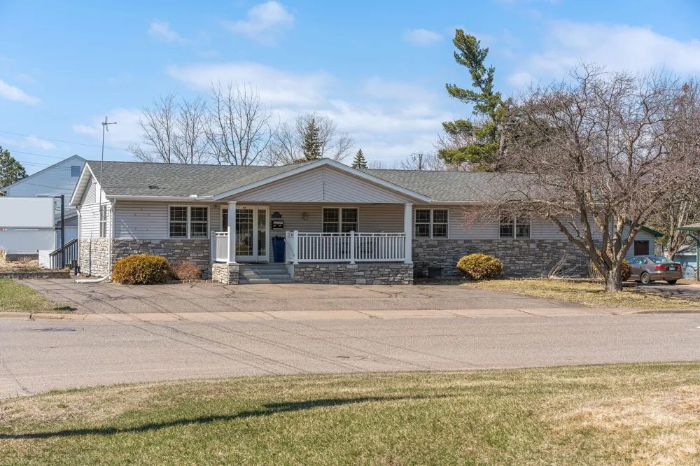 875 7th Street SW Pine City, MN 55063