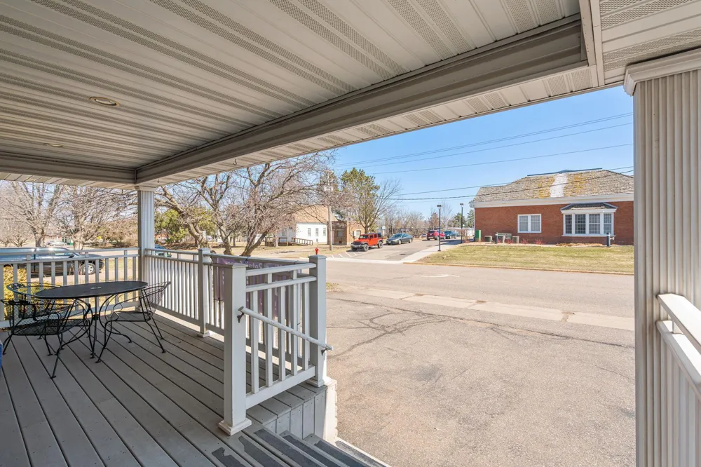 875 7th Street SW Pine City, MN 55063