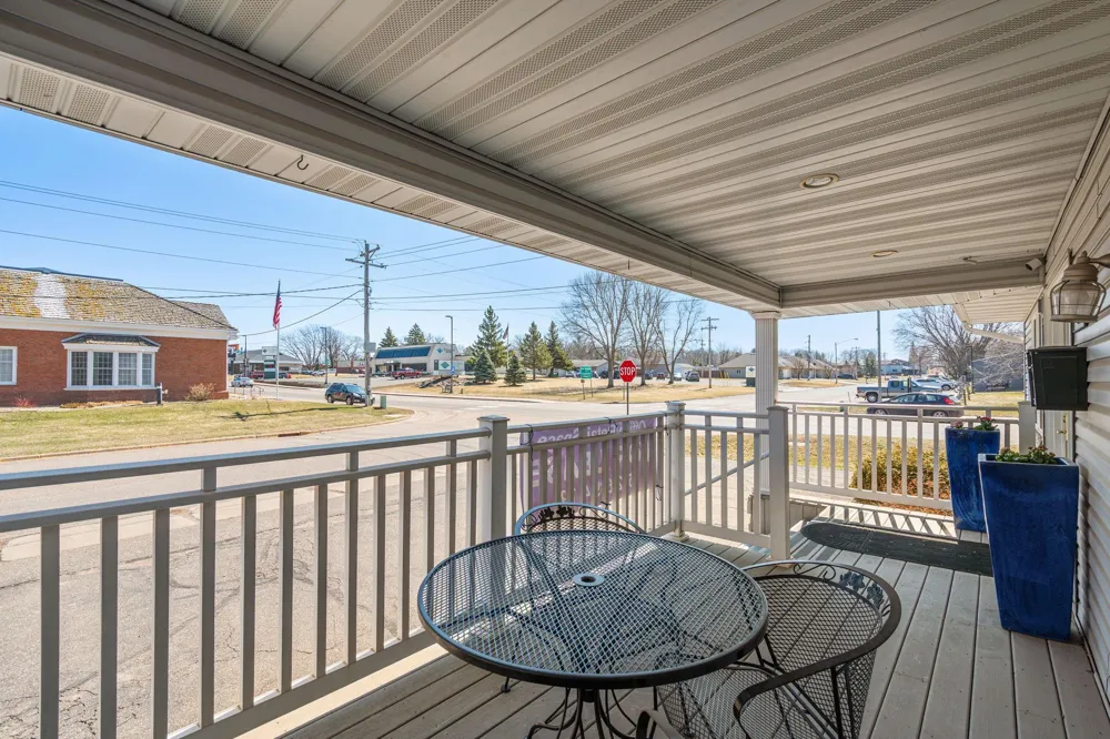 875 7th Street SW Pine City, MN 55063