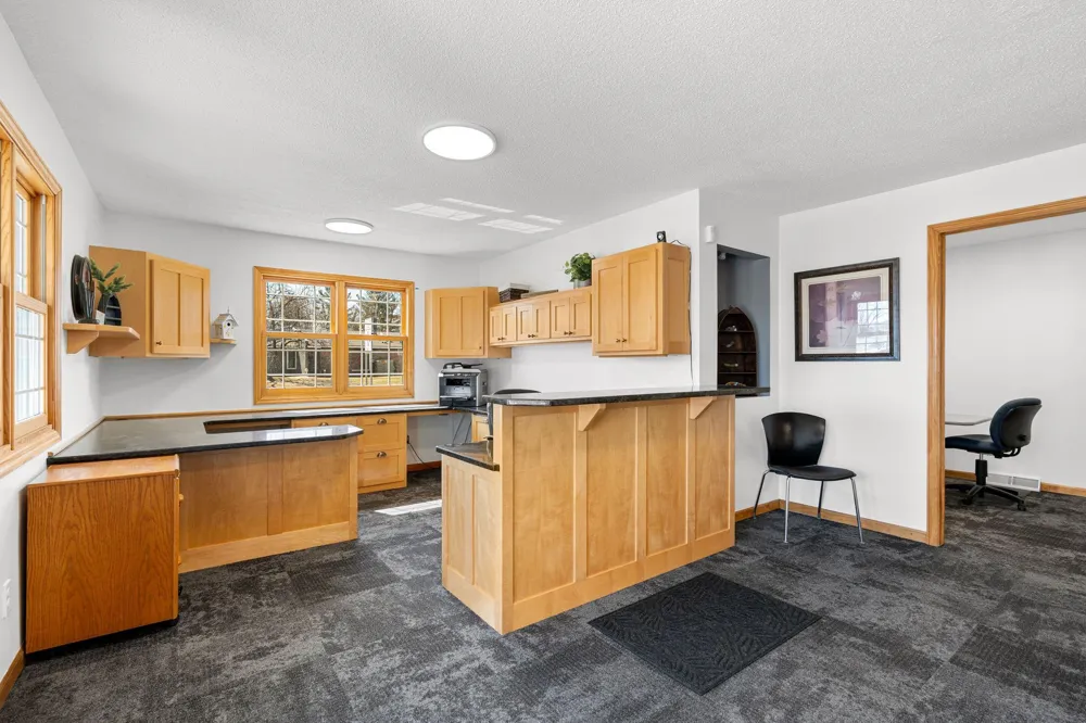 875 7th Street SW Pine City, MN 55063
