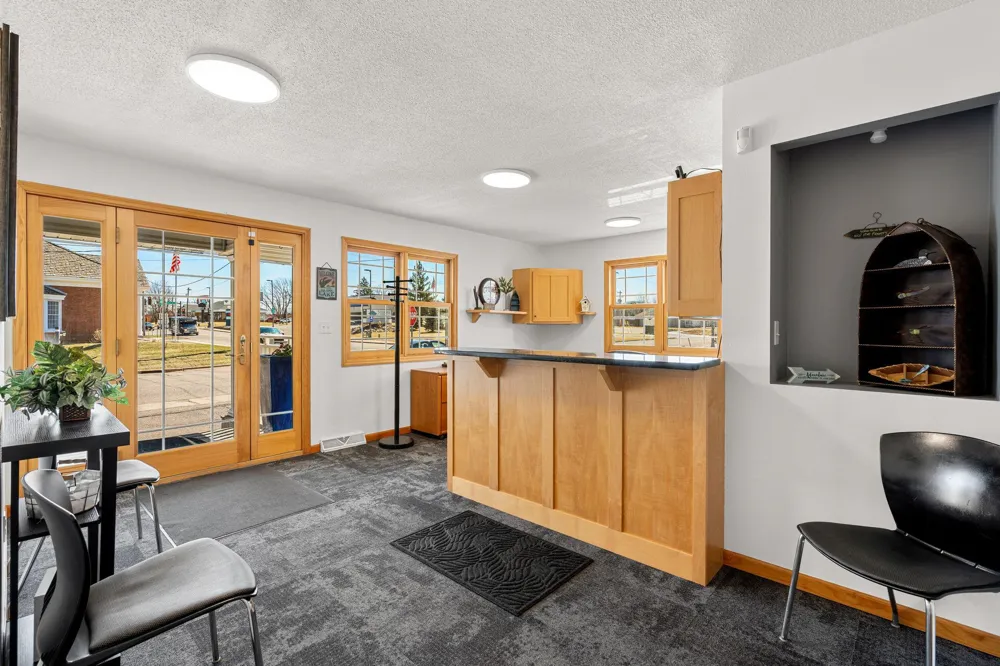 875 7th Street SW Pine City, MN 55063