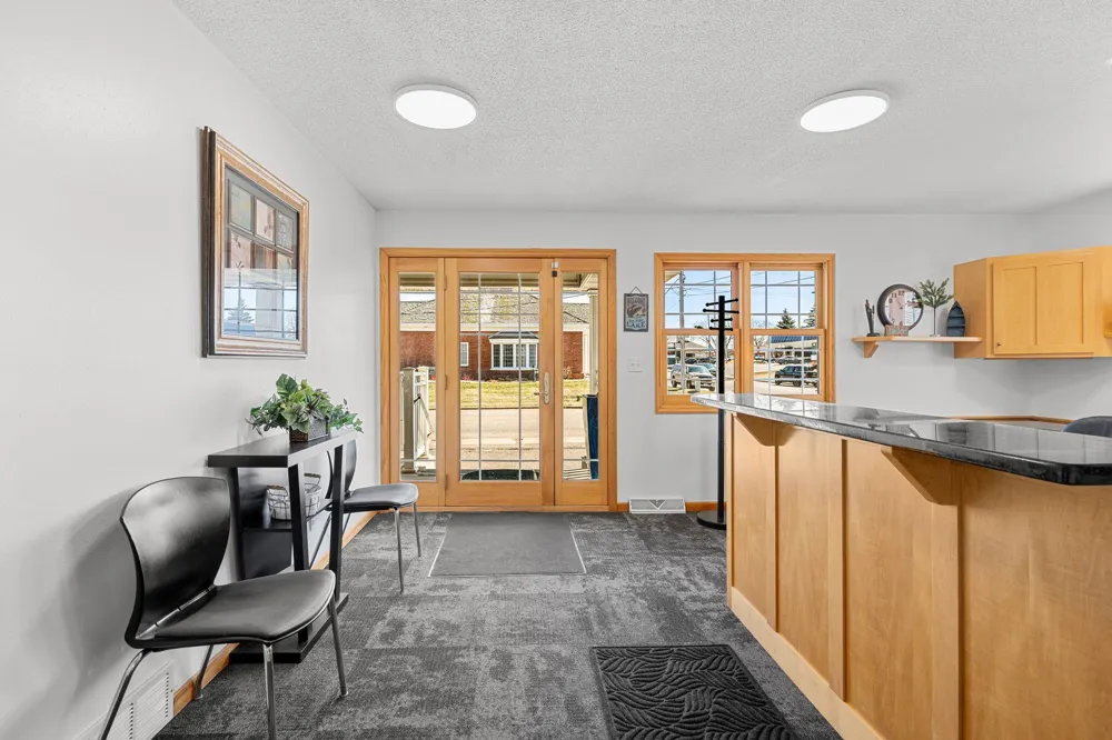 875 7th Street SW Pine City, MN 55063