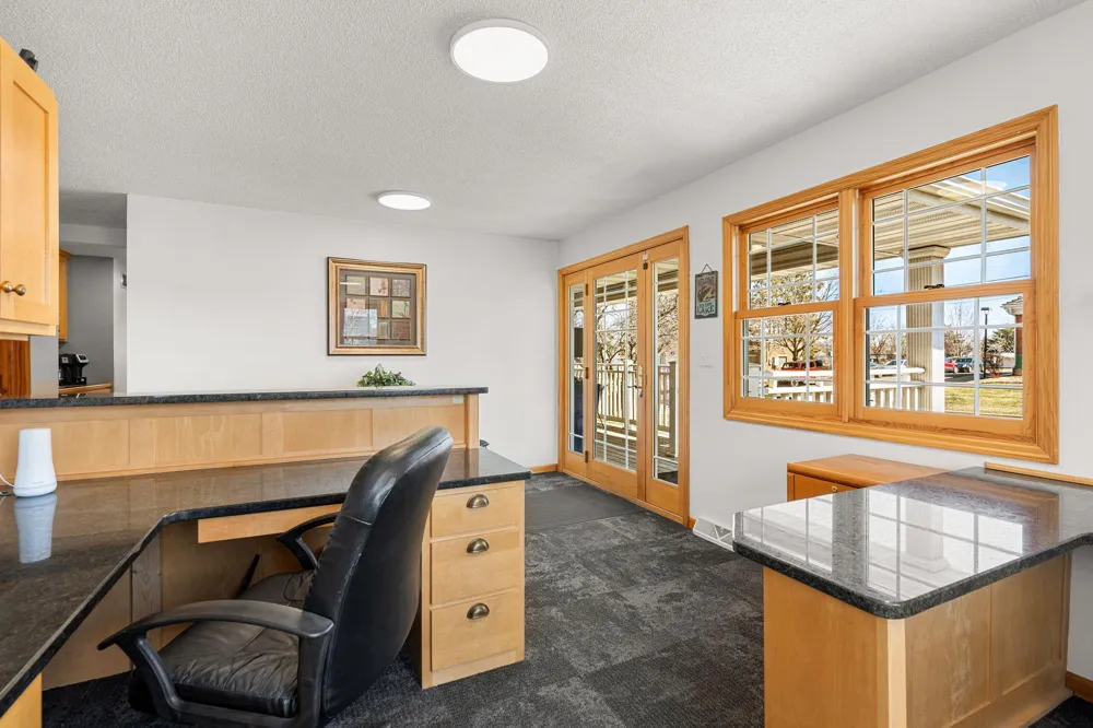 875 7th Street SW Pine City, MN 55063