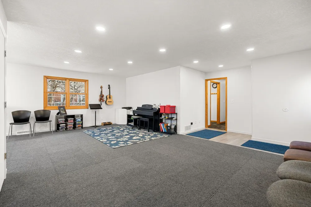 875 7th Street SW Pine City, MN 55063