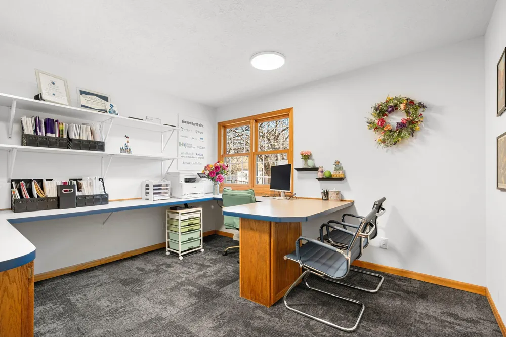 875 7th Street SW Pine City, MN 55063