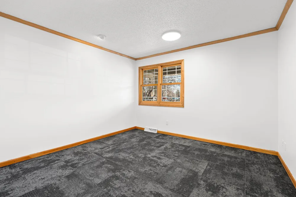 875 7th Street SW Pine City, MN 55063