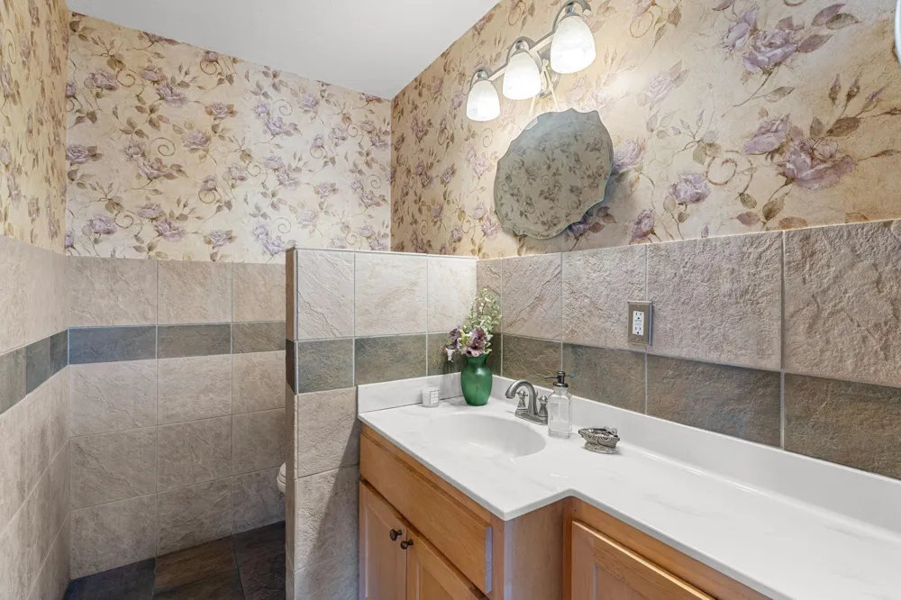875 7th Street SW Pine City, MN 55063