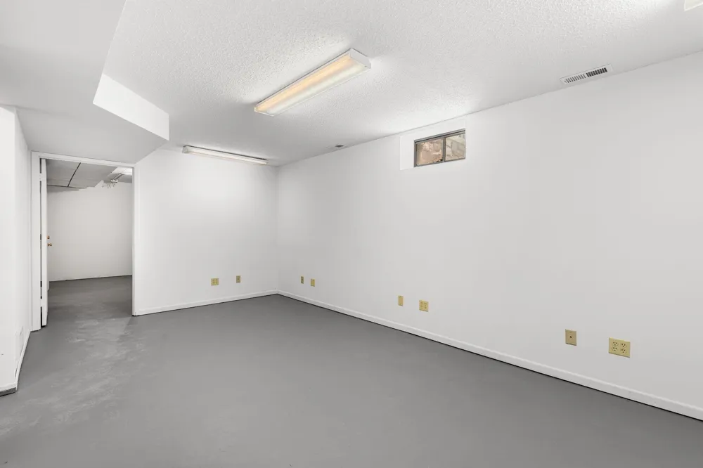 875 7th Street SW Pine City, MN 55063