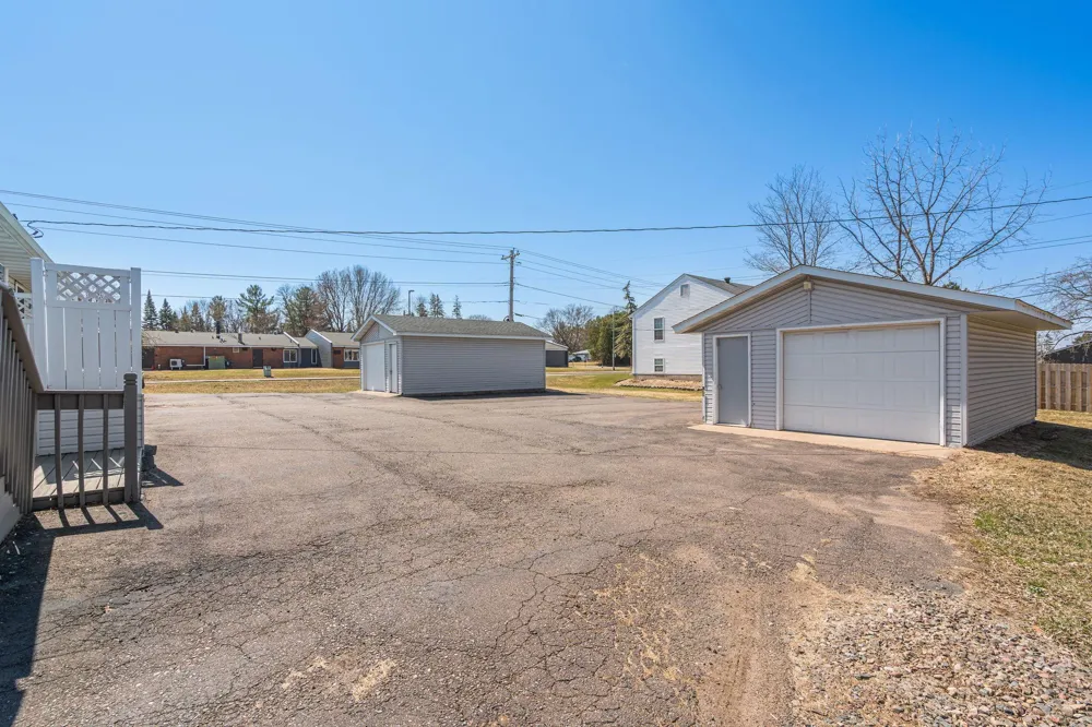 875 7th Street SW Pine City, MN 55063