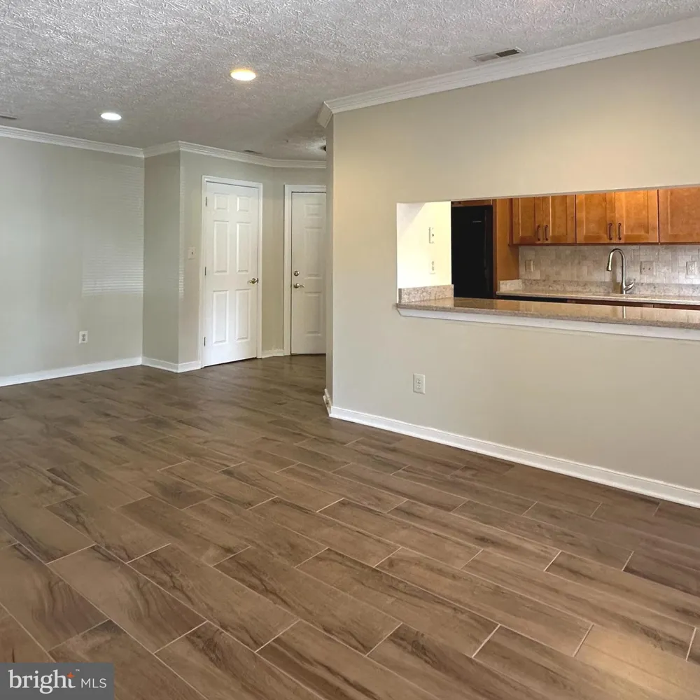 1712 LANDMARK DRIVE #J Forest Hill, MD 21050