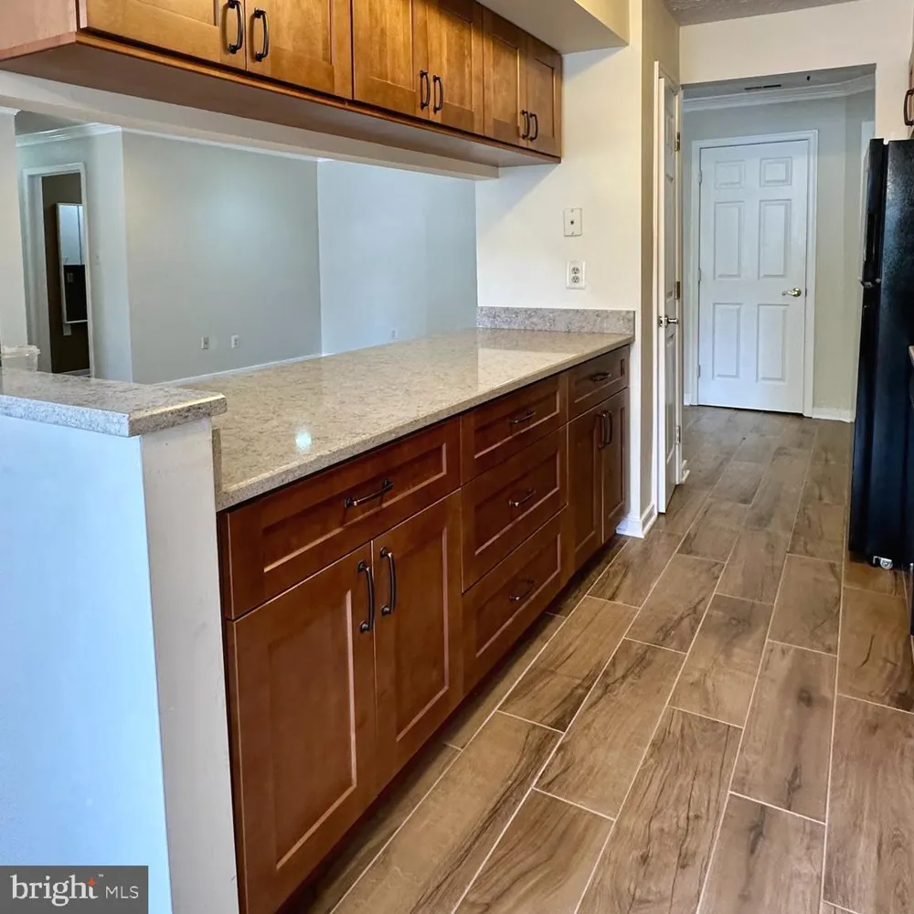 1712 LANDMARK DRIVE #J Forest Hill, MD 21050