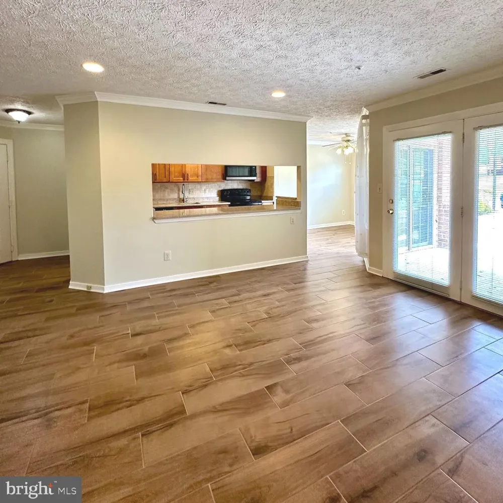 1712 LANDMARK DRIVE #J Forest Hill, MD 21050