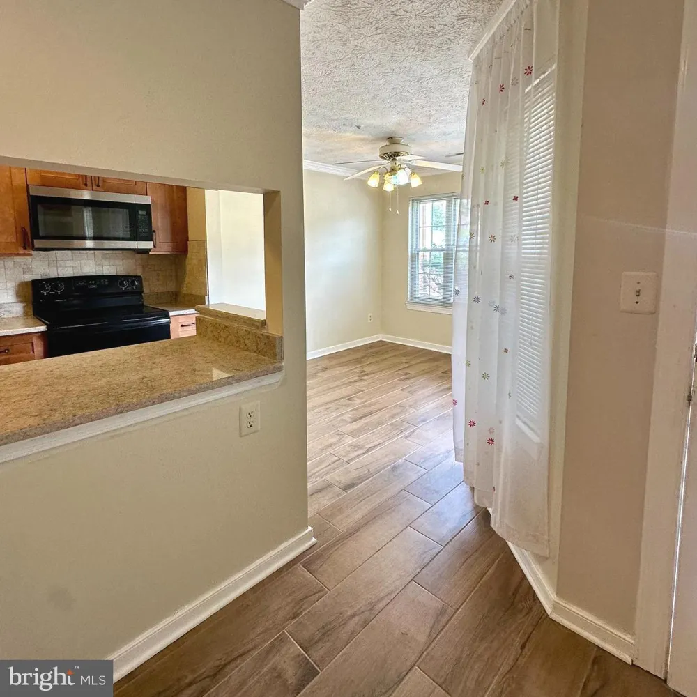 1712 LANDMARK DRIVE #J Forest Hill, MD 21050