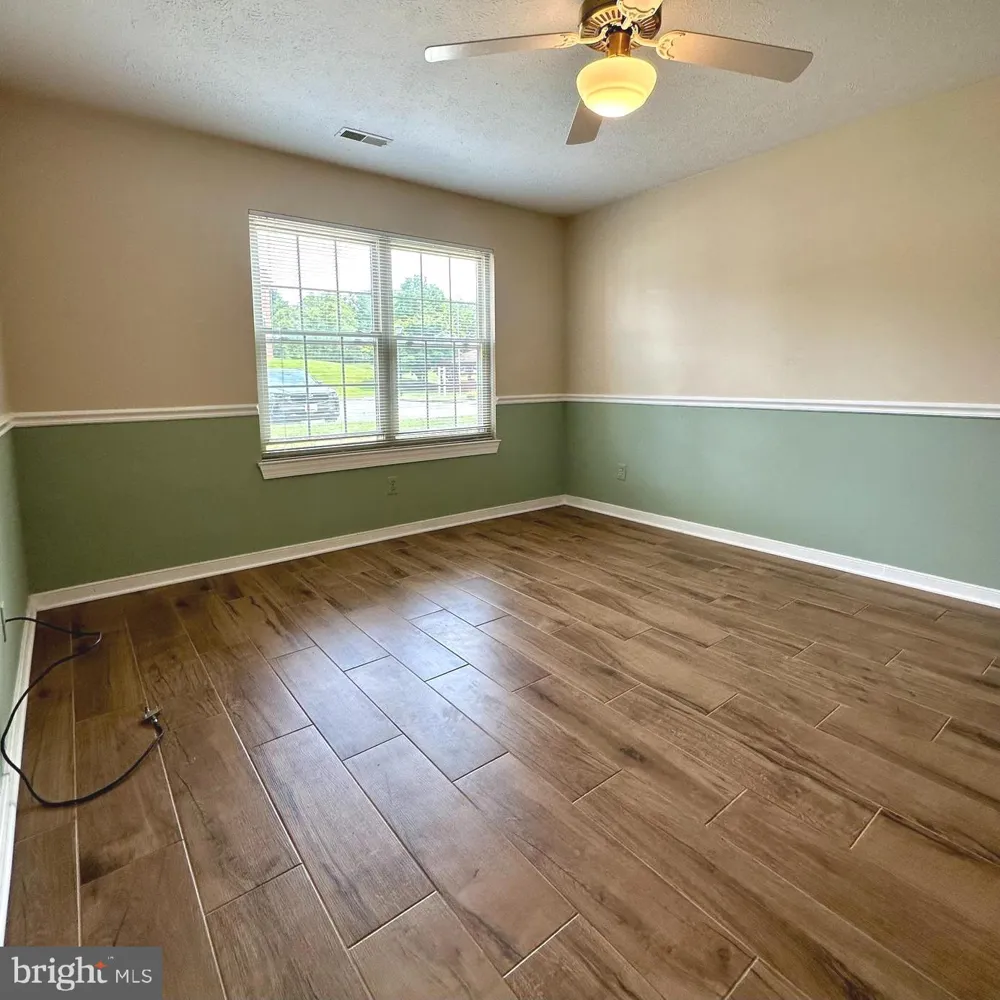 1712 LANDMARK DRIVE #J Forest Hill, MD 21050