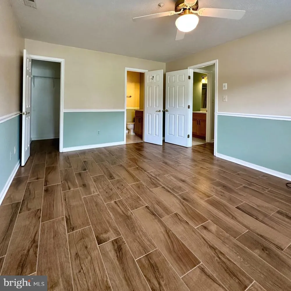 1712 LANDMARK DRIVE #J Forest Hill, MD 21050
