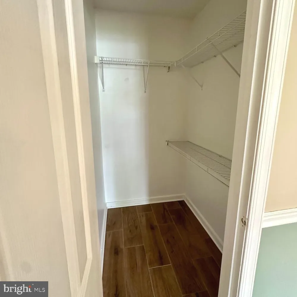 1712 LANDMARK DRIVE #J Forest Hill, MD 21050