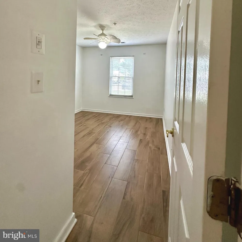 1712 LANDMARK DRIVE #J Forest Hill, MD 21050