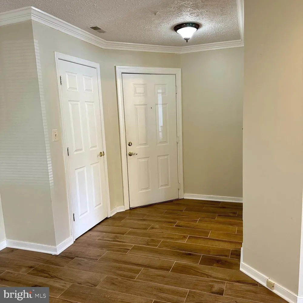 1712 LANDMARK DRIVE #J Forest Hill, MD 21050