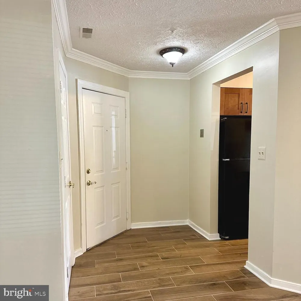 1712 LANDMARK DRIVE #J Forest Hill, MD 21050