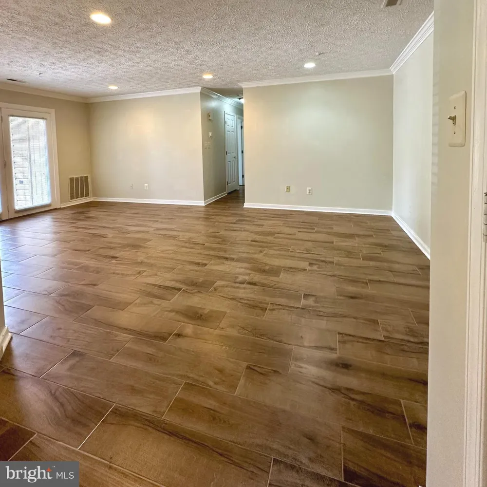 1712 LANDMARK DRIVE #J Forest Hill, MD 21050