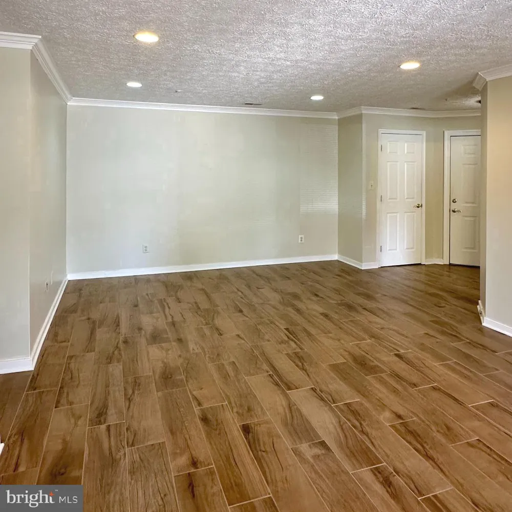 1712 LANDMARK DRIVE #J Forest Hill, MD 21050