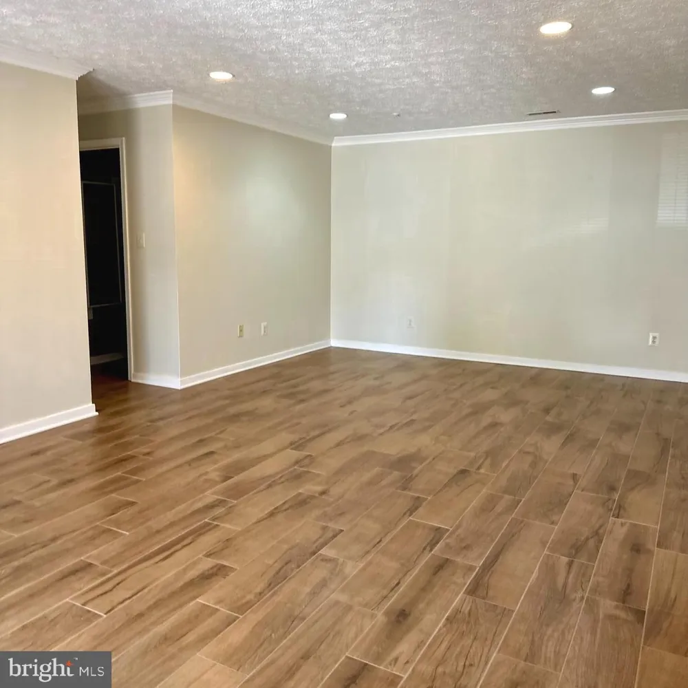 1712 LANDMARK DRIVE #J Forest Hill, MD 21050