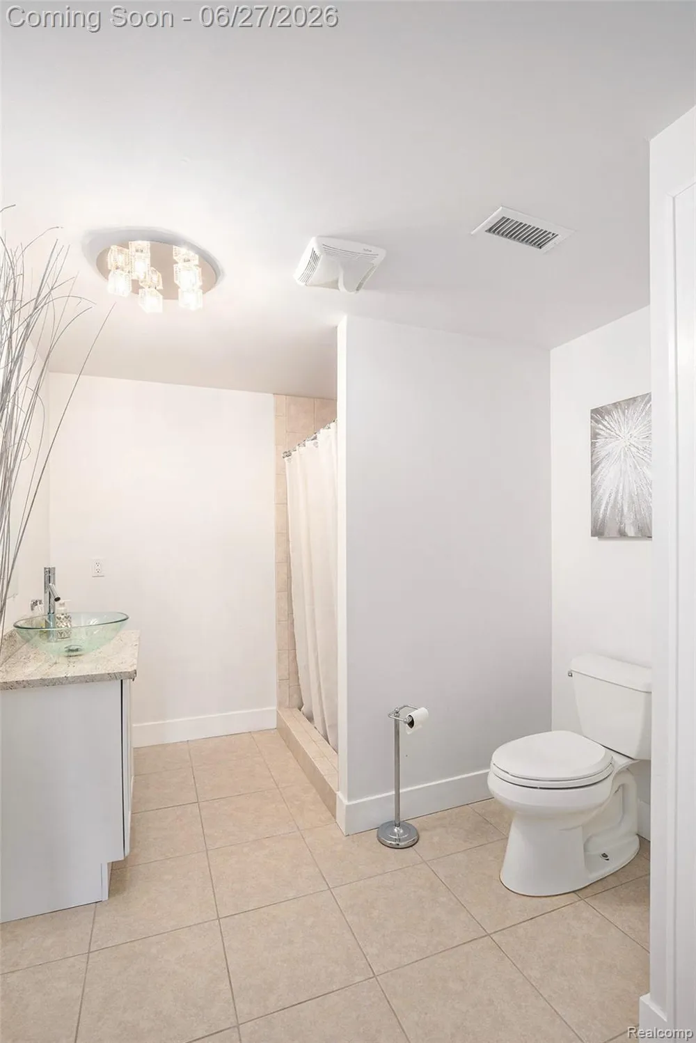 6535 Pond Drive Washington Township, MI 48094