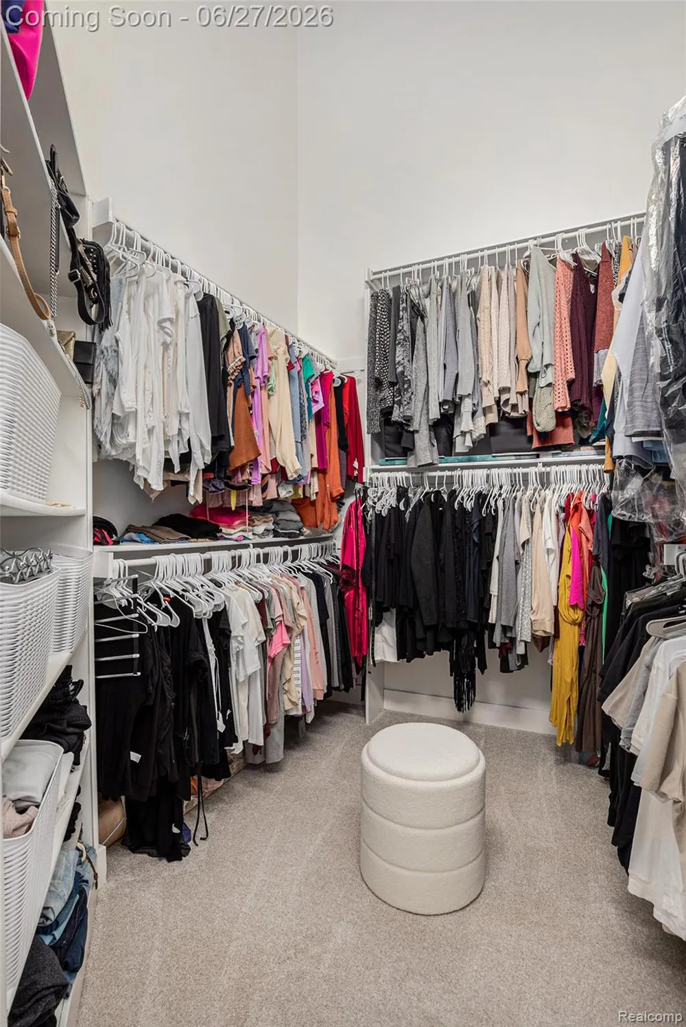6535 Pond Drive Washington Township, MI 48094