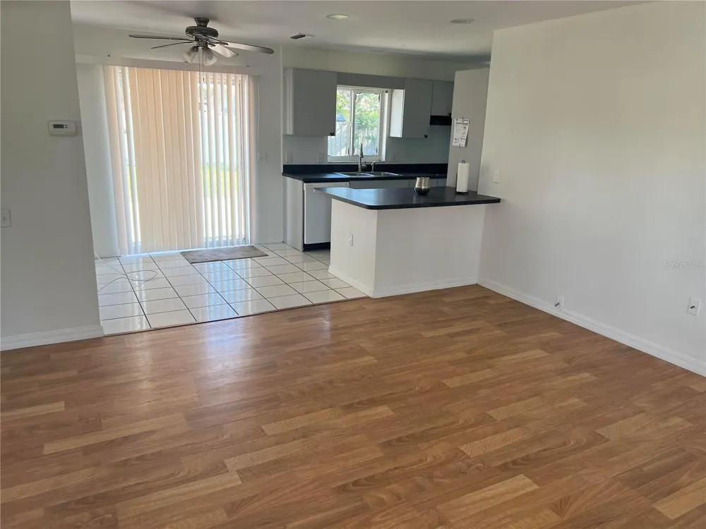 10934 FREEDOM BOULEVARD Seminole, FL 33772