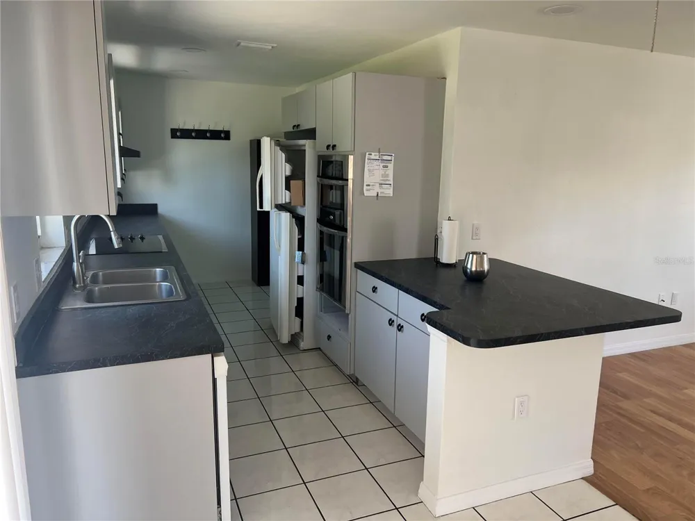 10934 FREEDOM BOULEVARD Seminole, FL 33772
