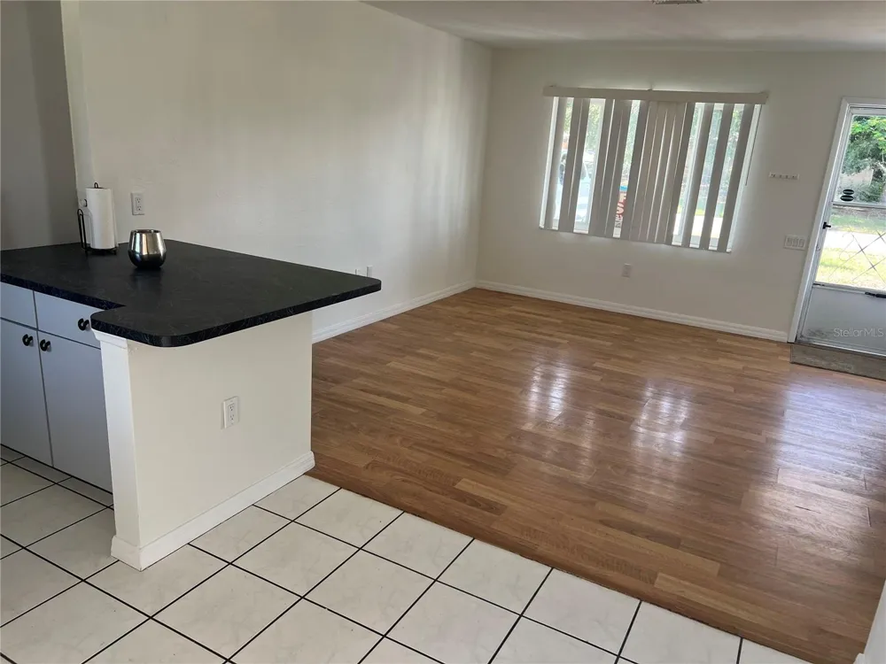 10934 FREEDOM BOULEVARD Seminole, FL 33772