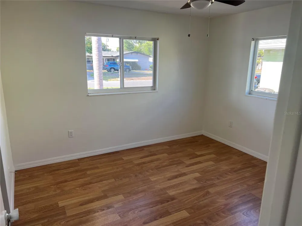 10934 FREEDOM BOULEVARD Seminole, FL 33772