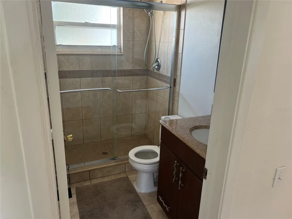 10934 FREEDOM BOULEVARD Seminole, FL 33772