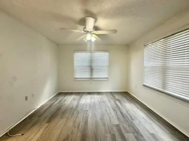 2305 Congress Avenue #11 Boynton Beach, FL 33426