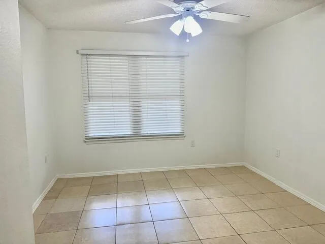 2305 Congress Avenue #11 Boynton Beach, FL 33426