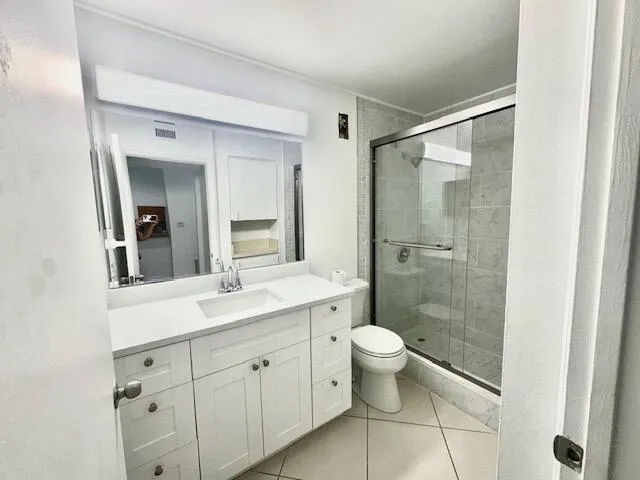 2305 Congress Avenue #11 Boynton Beach, FL 33426