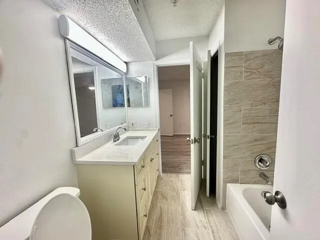 2305 Congress Avenue #11 Boynton Beach, FL 33426