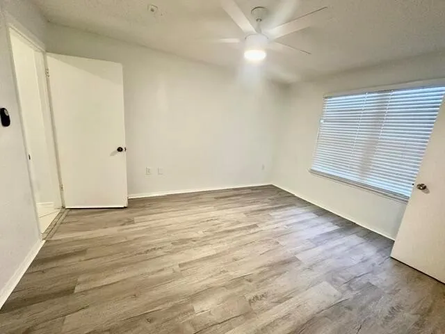 2305 Congress Avenue #11 Boynton Beach, FL 33426