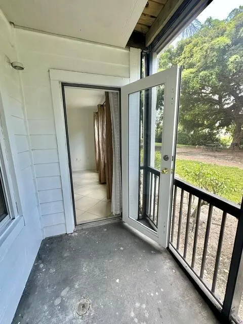 2305 Congress Avenue #11 Boynton Beach, FL 33426