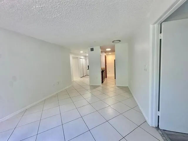 2305 Congress Avenue #11 Boynton Beach, FL 33426